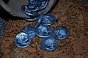 Reperti archeologici Celti_53